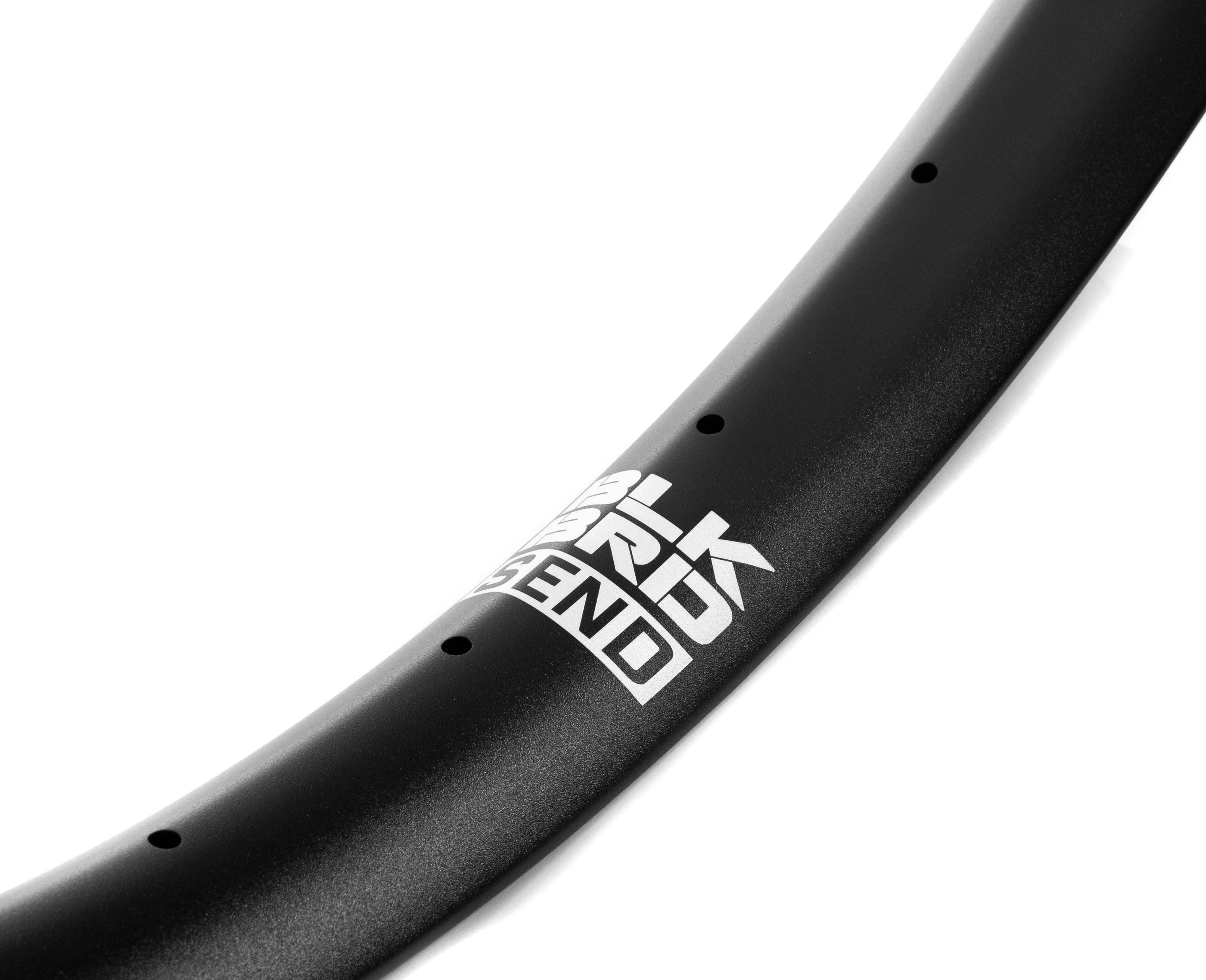 Blackbird Send II 29" Rim