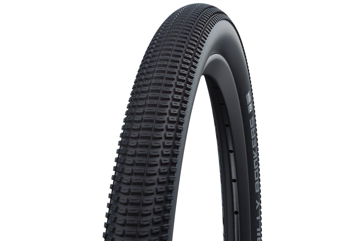 Billy Bonkers 26" x 2.1" Tire