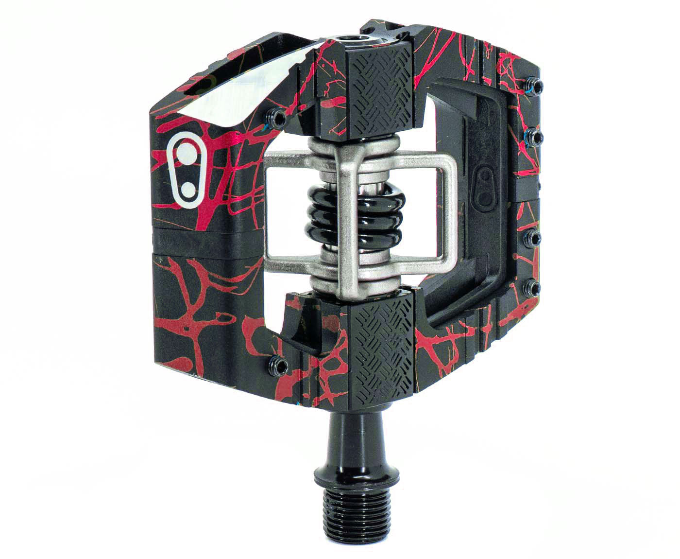 Mallet E LS Pedal