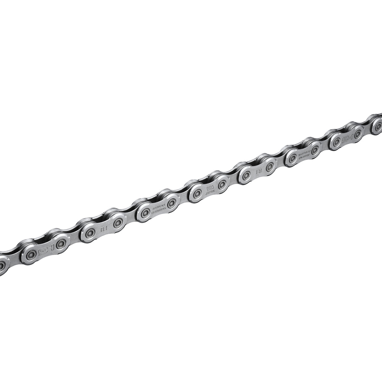 Deore M6100 12-Speed Chain