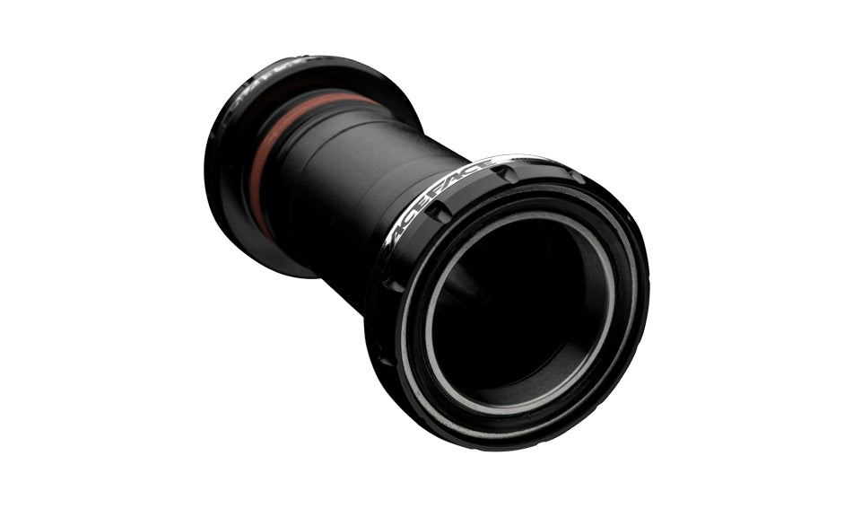 Cinch 68/73mm V2 Threaded Bottom Bracket