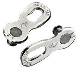 PowerLink Chain Connectors