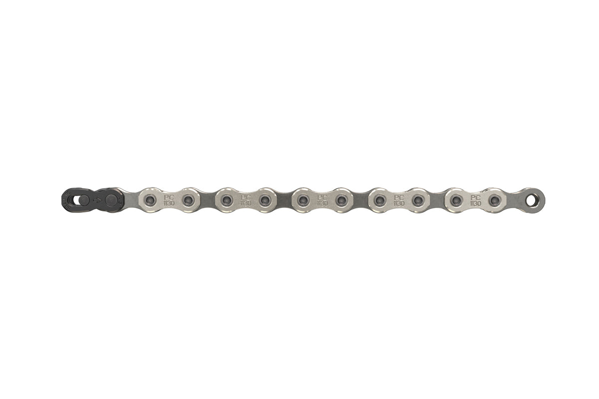 PC-1130 11-Speed Chain w/ PowerLock