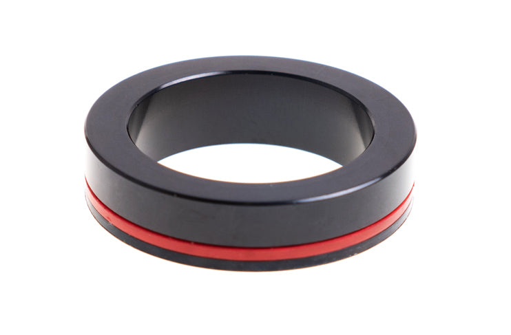 Aeffect Crank Stopper