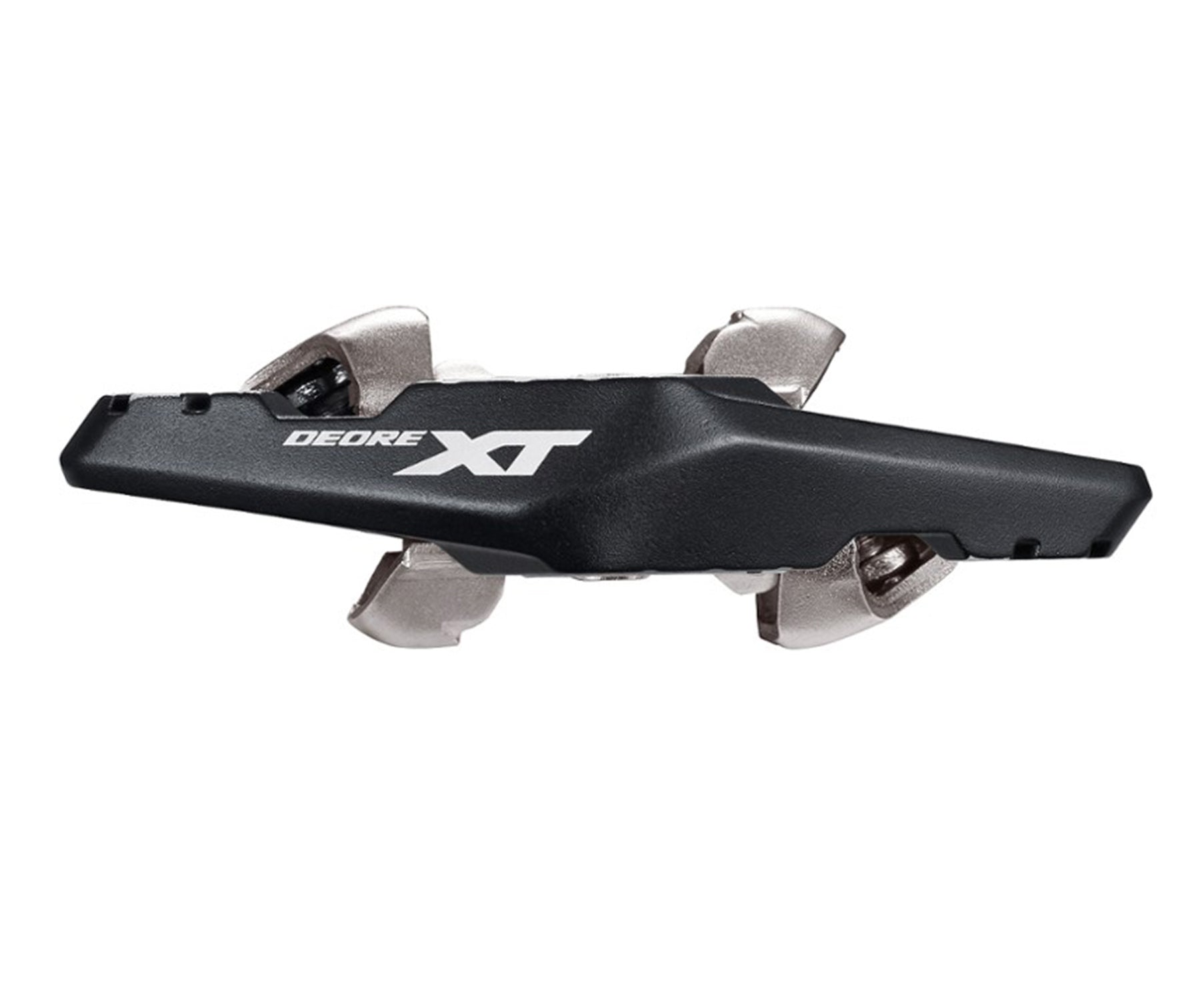XT M8120 Trail SPD Pedal