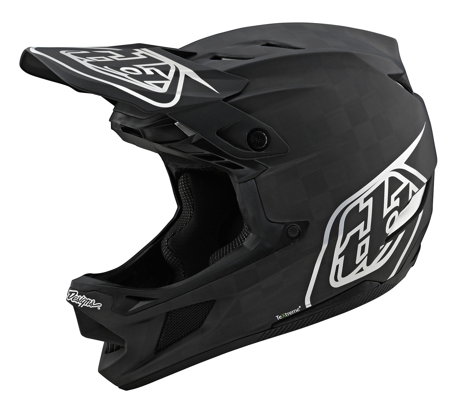 D4 Carbon MIPS Helmet