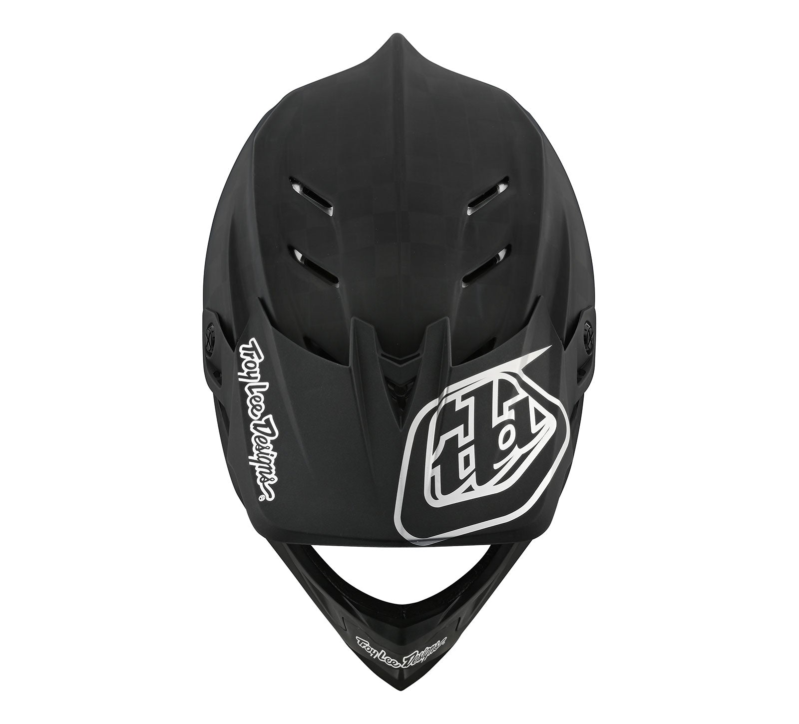 D4 Carbon MIPS Helmet