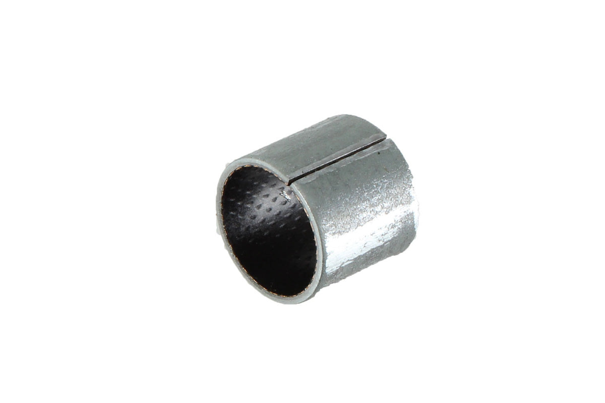 Norglide DU Bushing - 16mm