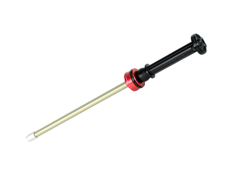 BoXXer C1 DebonAir Air Spring Upgrade Kit (2019+)