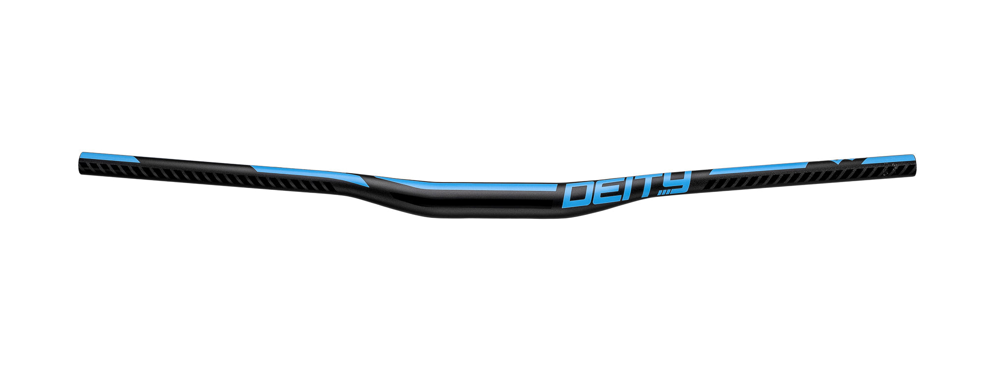 Ridgeline 35 Handlebar