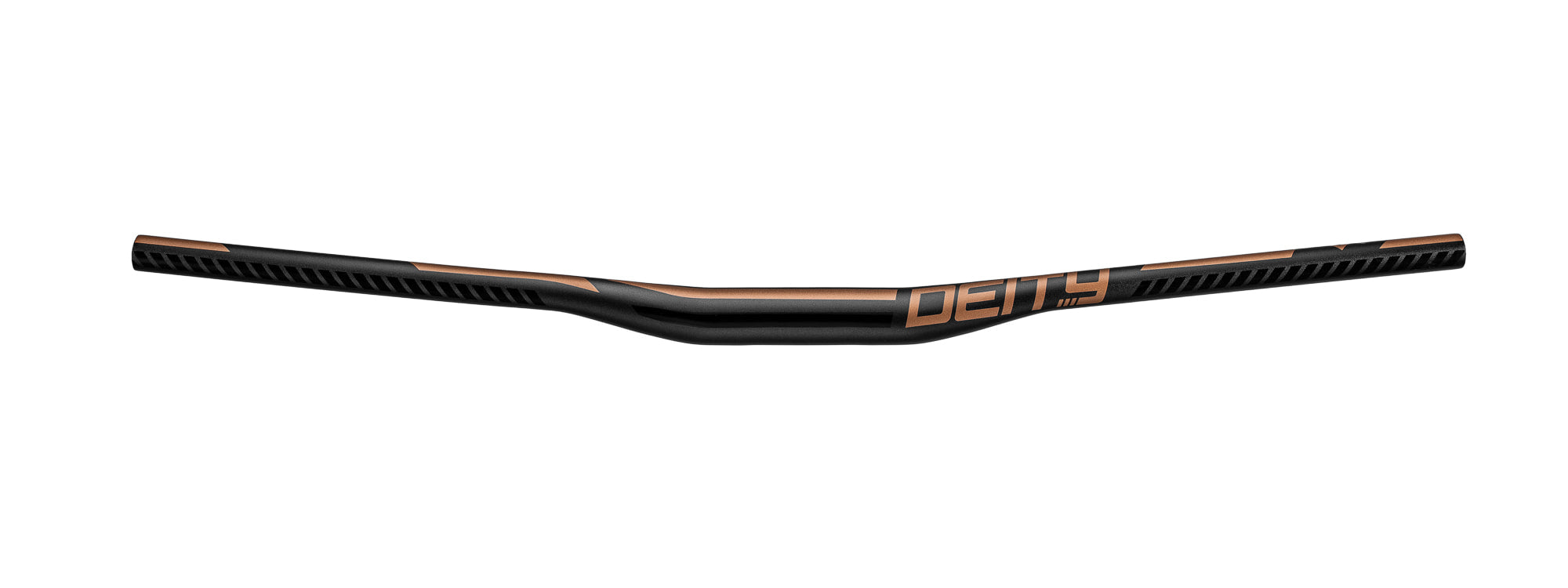 Ridgeline 35 Handlebar