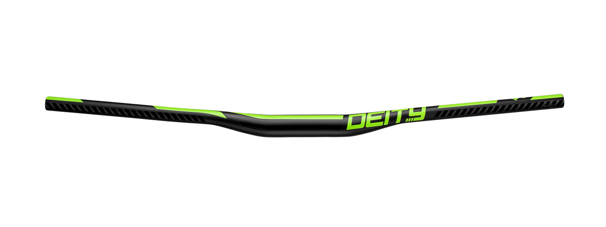 Ridgeline 35 Handlebar