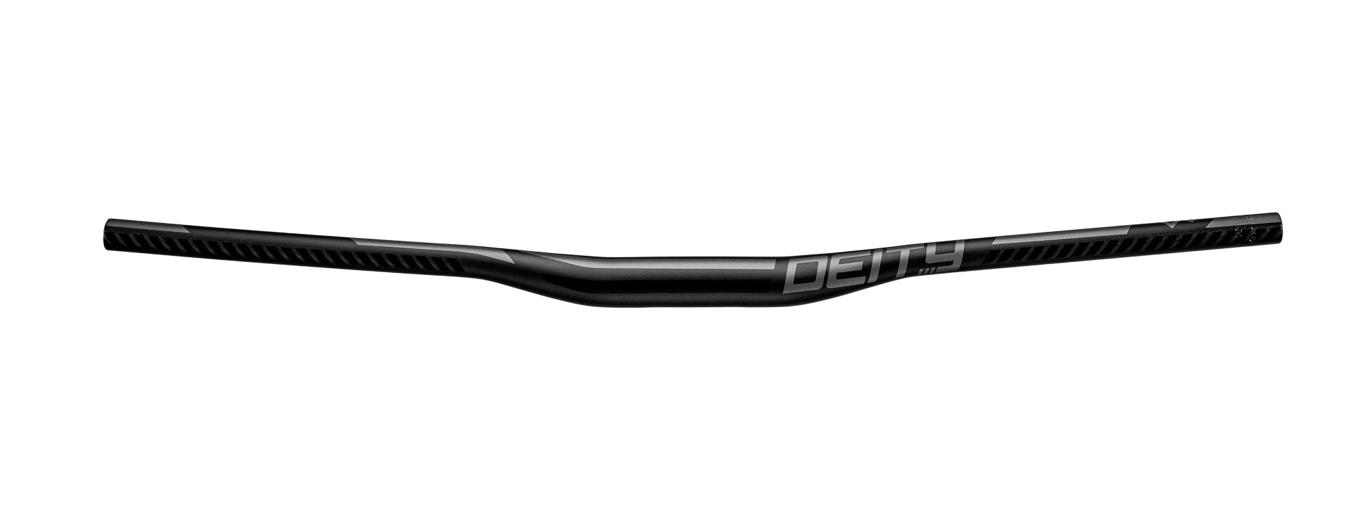 Ridgeline 35 Handlebar