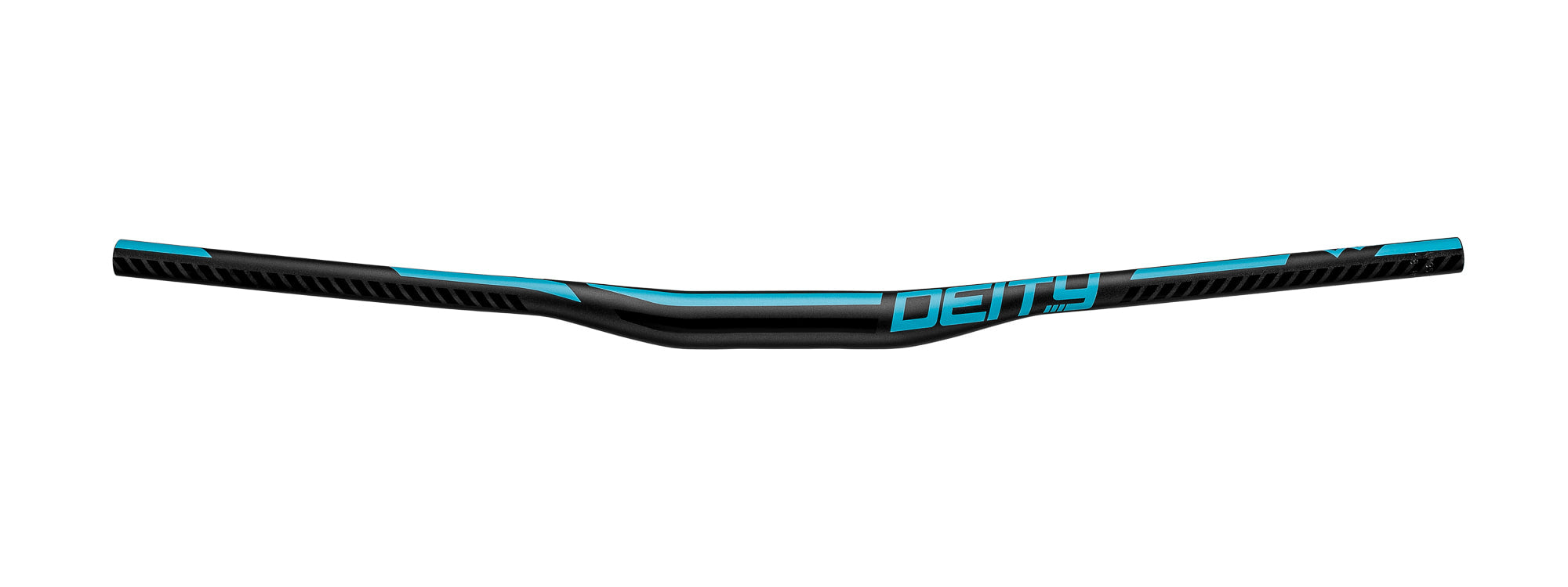 Ridgeline 35 Handlebar