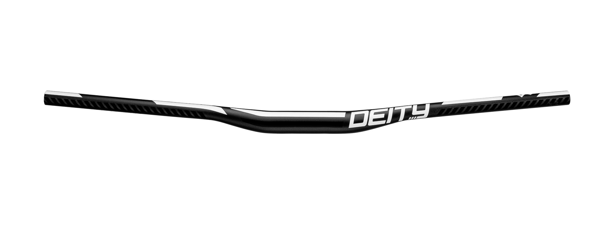 Ridgeline 35 Handlebar