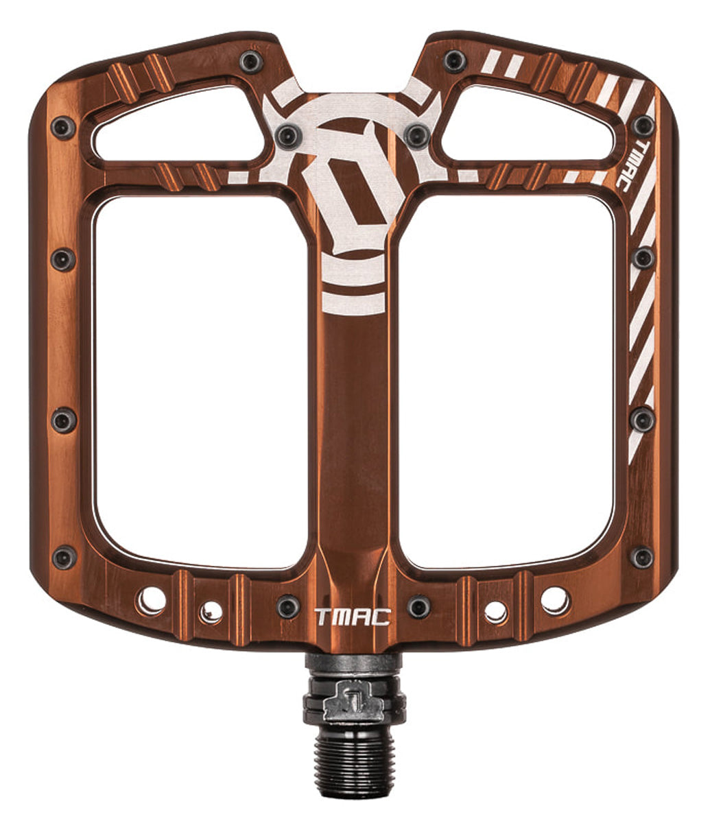 TMAC Pedal