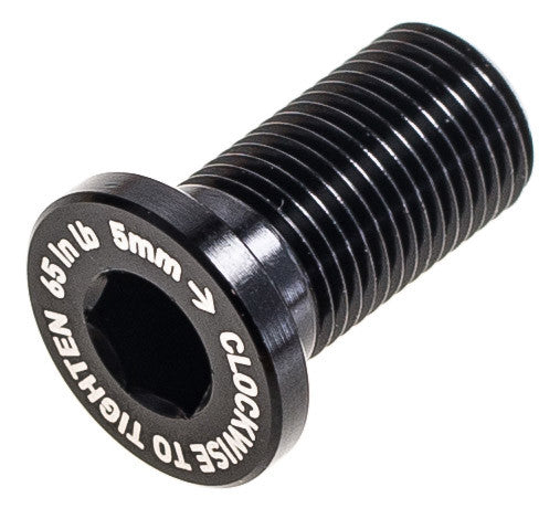 Flip Chip Bolt Kit - B