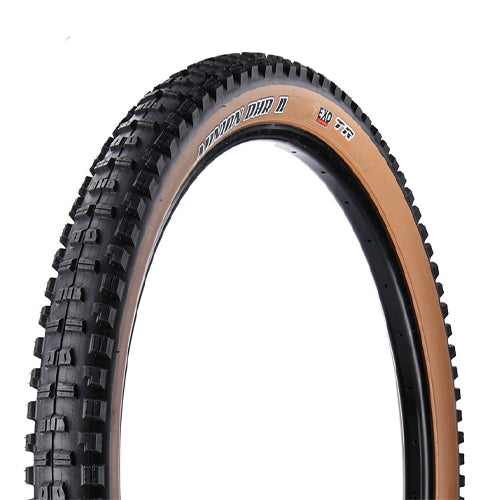 Minion DHR II WT 29" x 2.4" Tire
