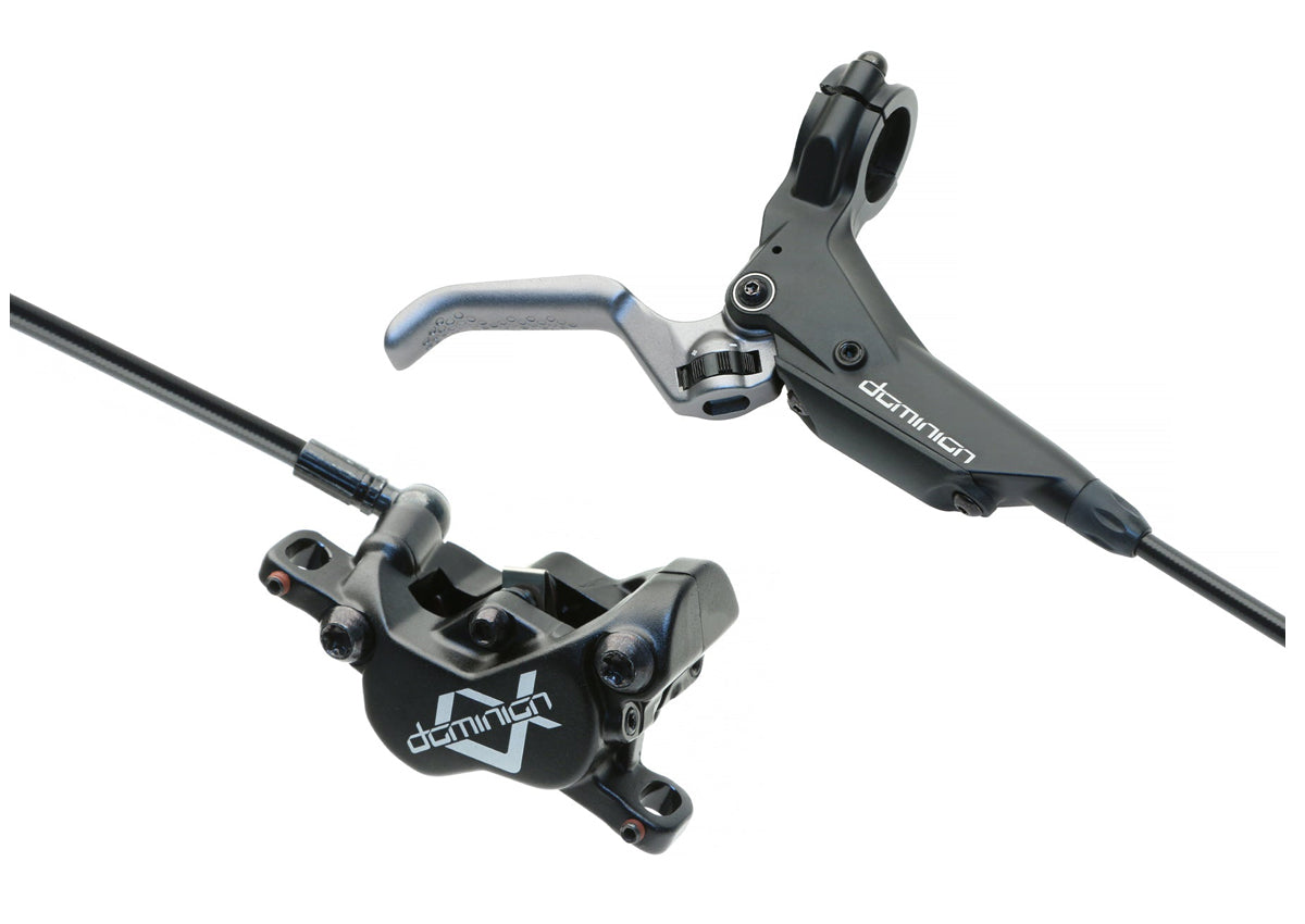 Dominion A4 Disc Brake
