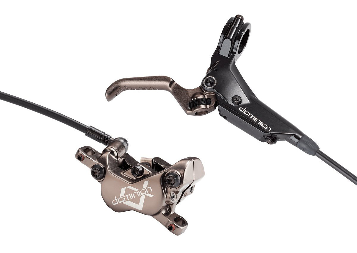 Dominion A4 Disc Brake