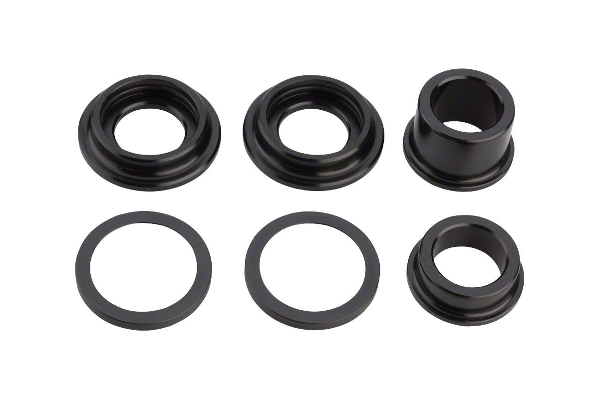 Torque Caps for 350 Hubs