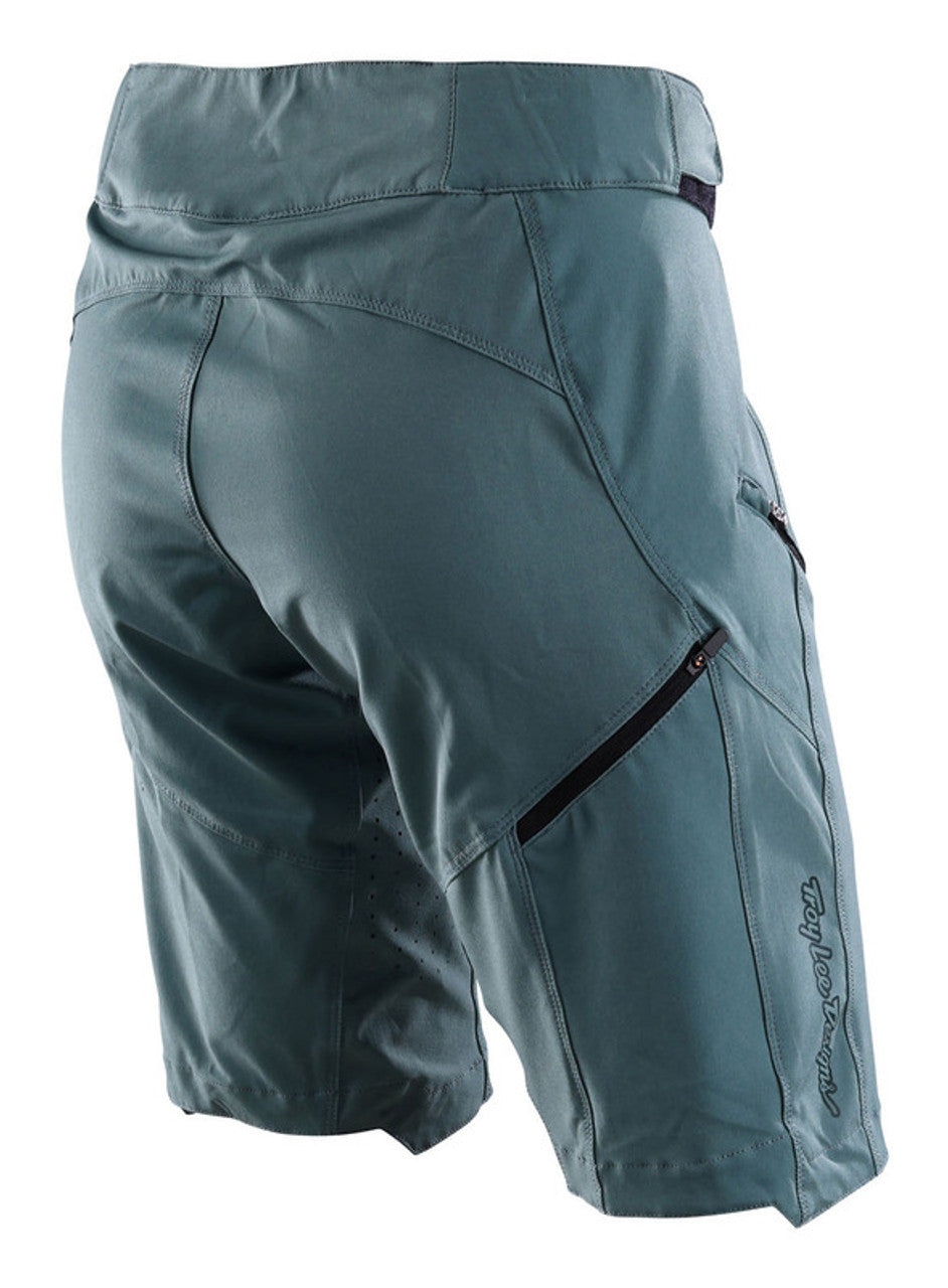 Women's Lilium Short Shell