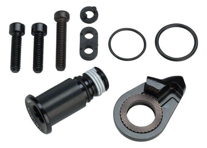 SRAM Eagle XX1/X01/X1 Rear Derailleur B-Bolt/Limit-Screw Kit
