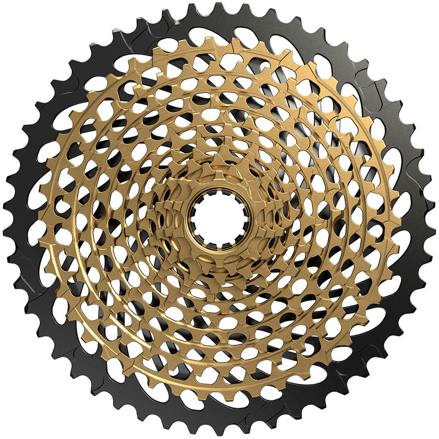 XX1 Eagle XG-1299 12-Speed Cassette - 10-50T