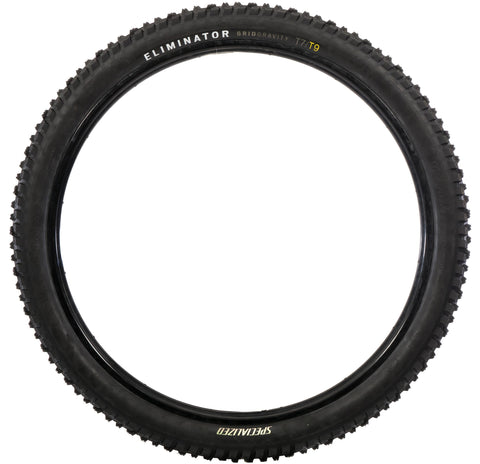 Specialized sales eliminator 29