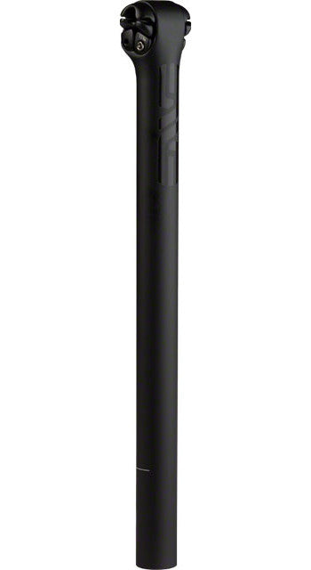 Zero Offset Carbon Seatpost