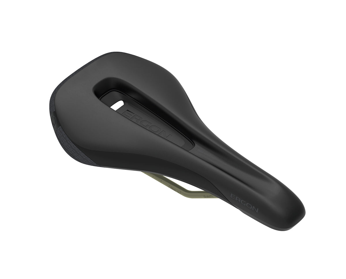SM Enduro Pro Saddle