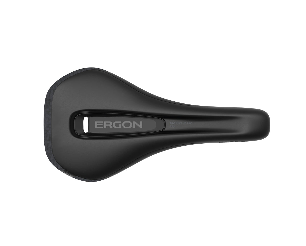 SM Enduro Pro Saddle