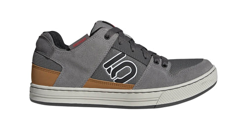 five-ten-freerider-grey-