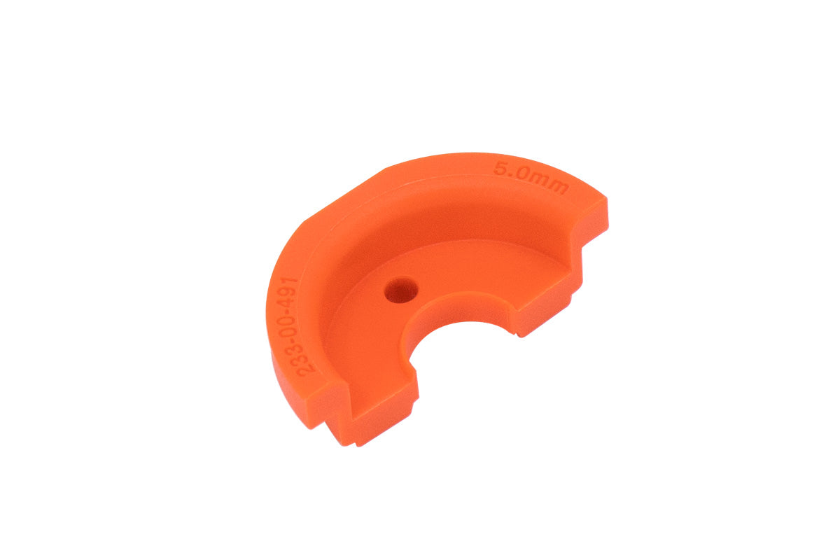 Float X2 5.0mm Travel Spacer 2021+