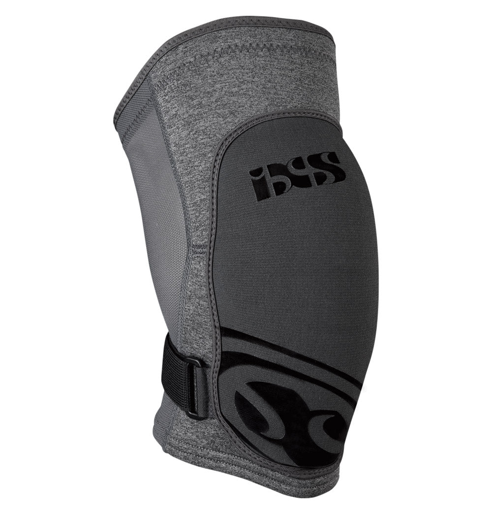 iXS Flow Evo+ Knee Pad