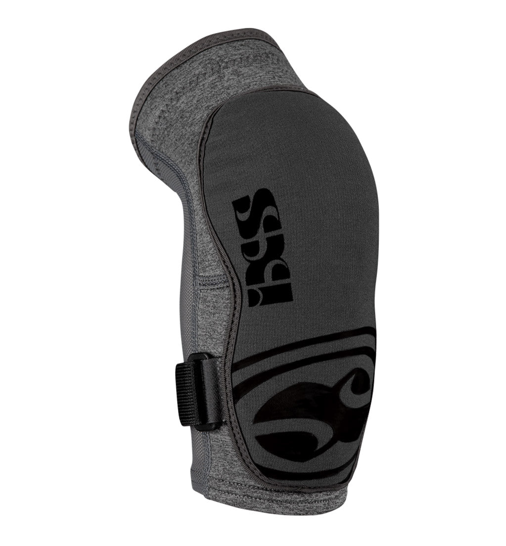 Flow Evo+ Elbow Guards