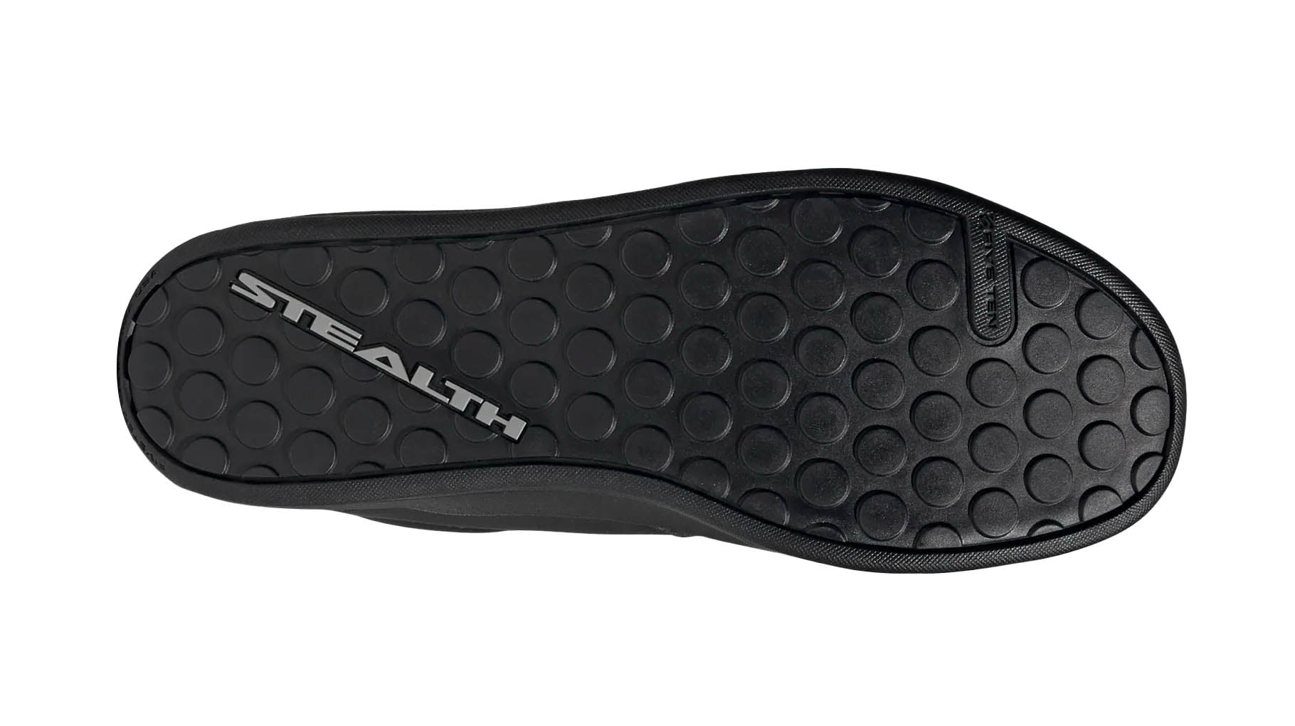 Freerider Pro