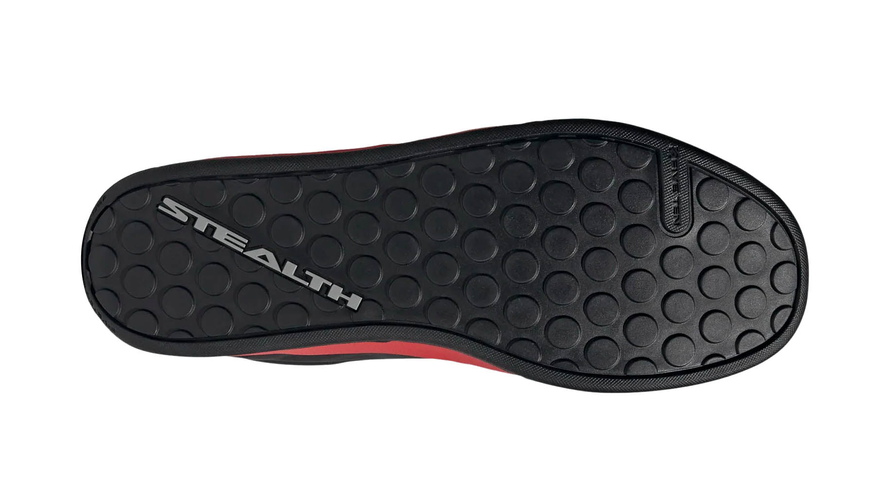 Freerider Pro