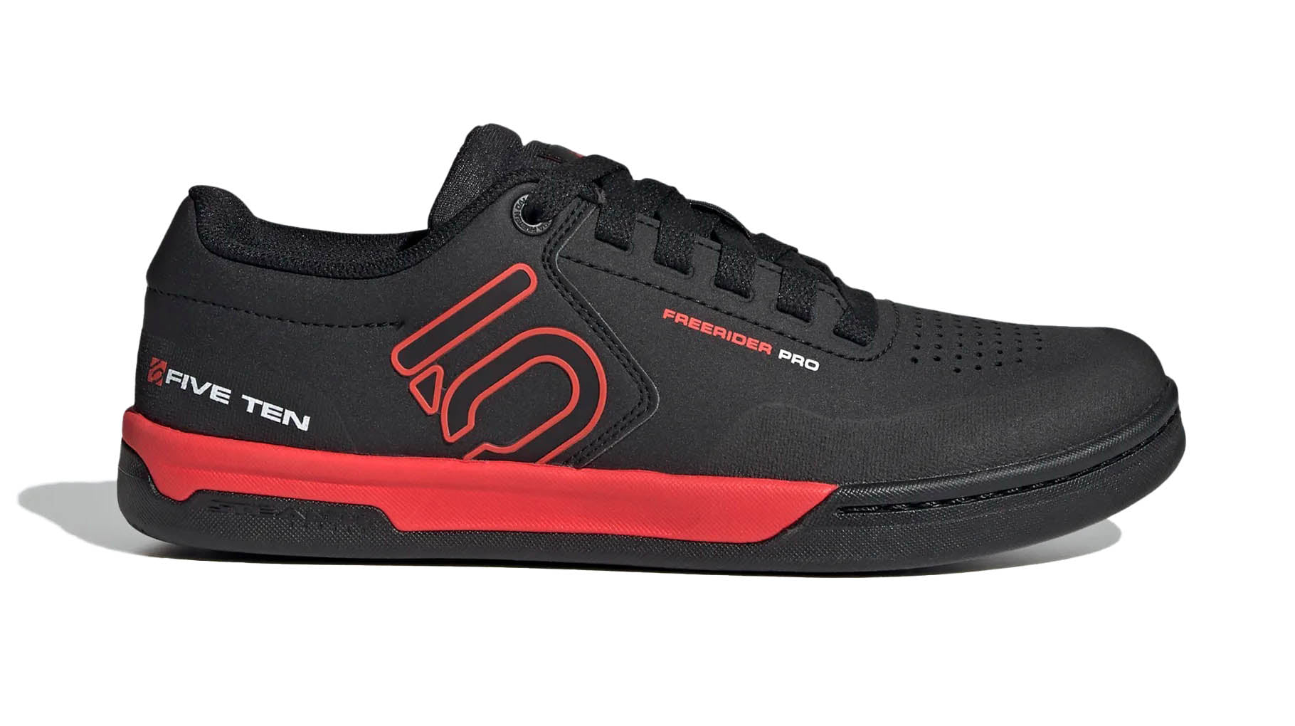 Freerider Pro