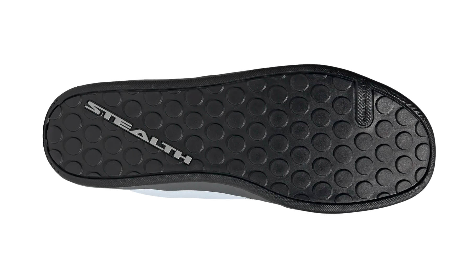 Freerider Pro