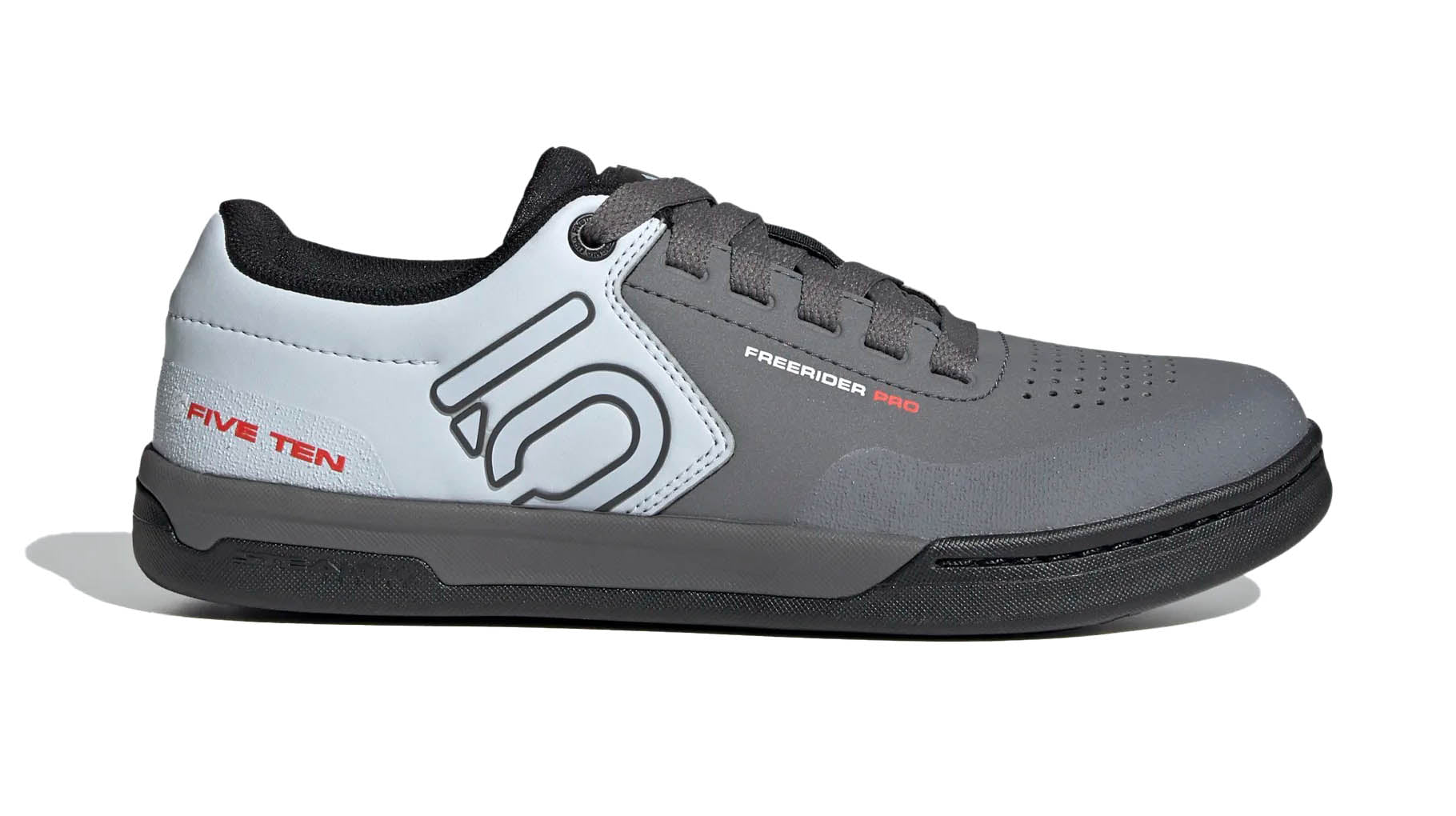 Freerider Pro