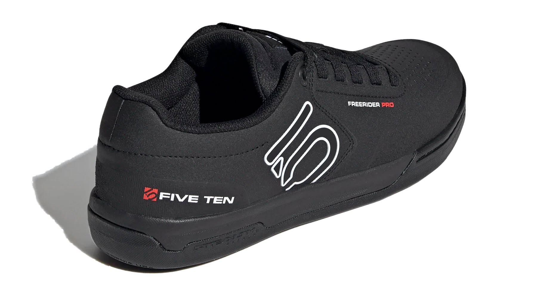 Freerider Pro