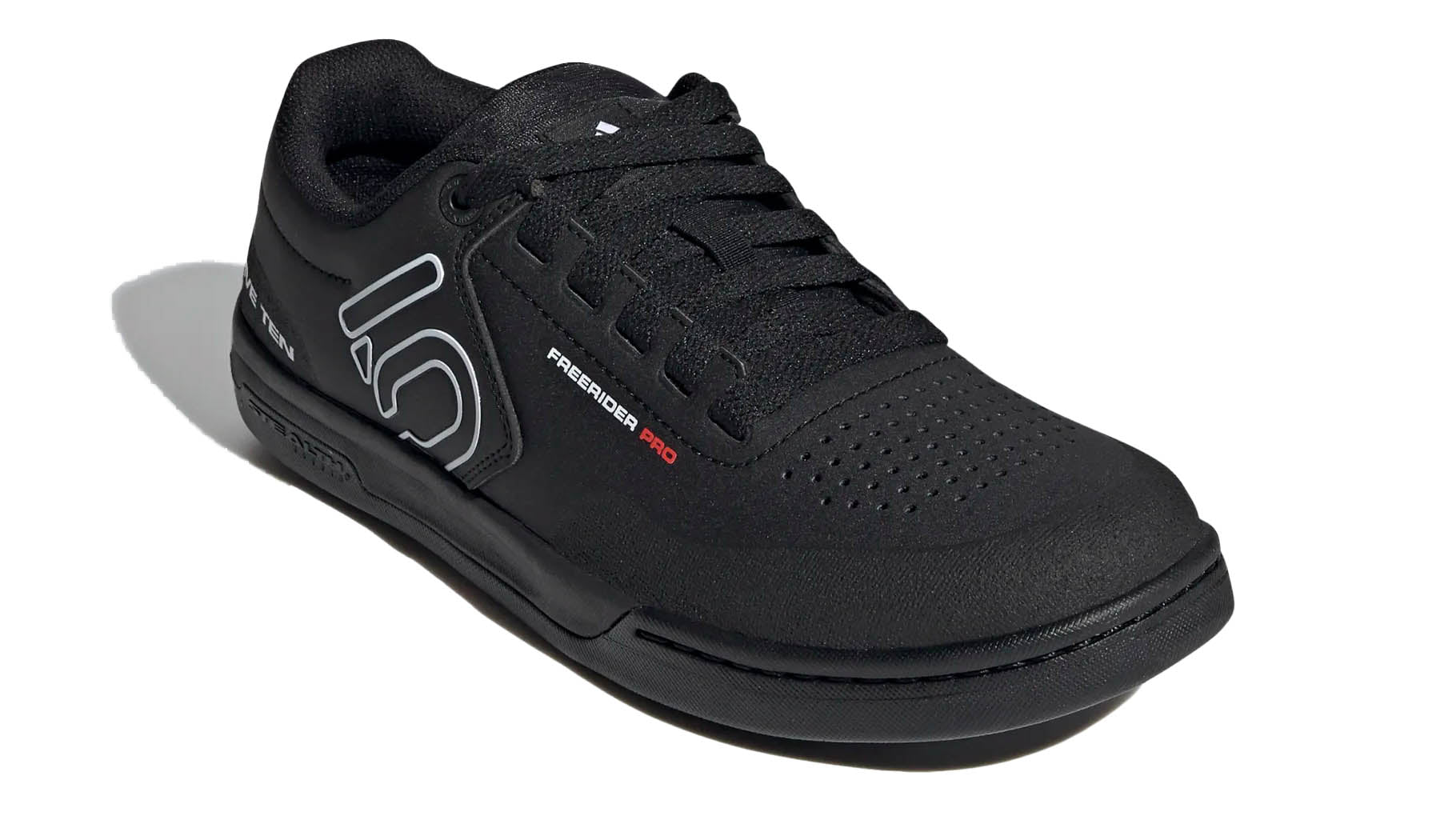 Freerider Pro