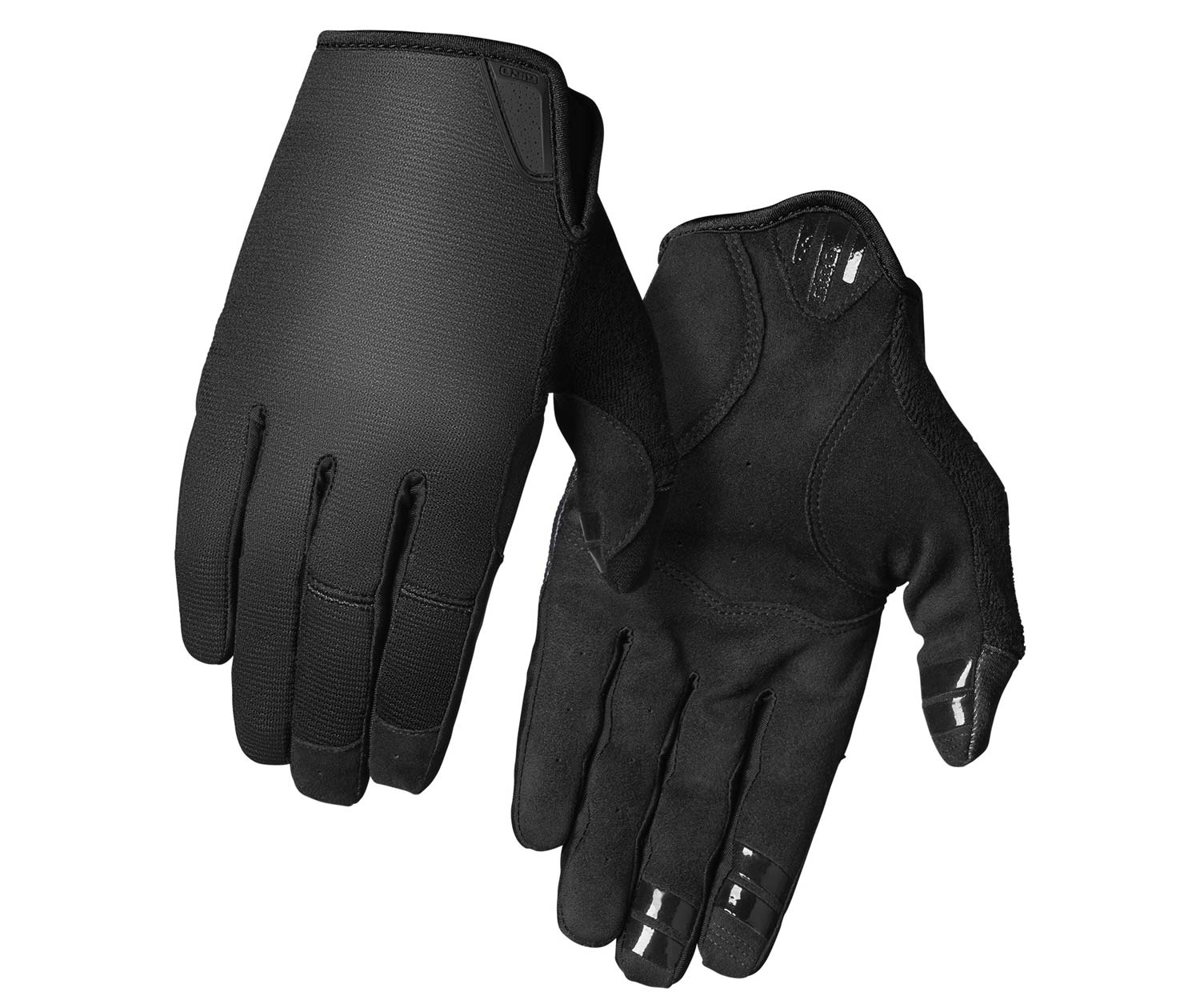 DND Glove