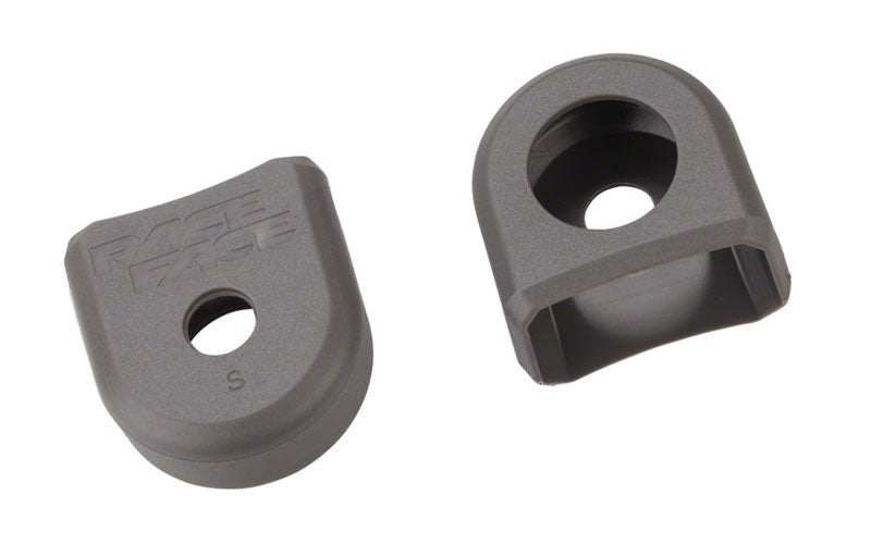 Turbine/Atlas Crank Boots