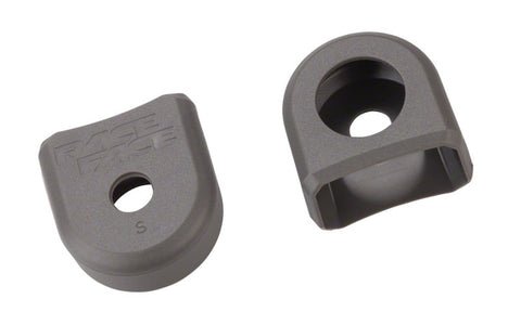 bicycle interior tube