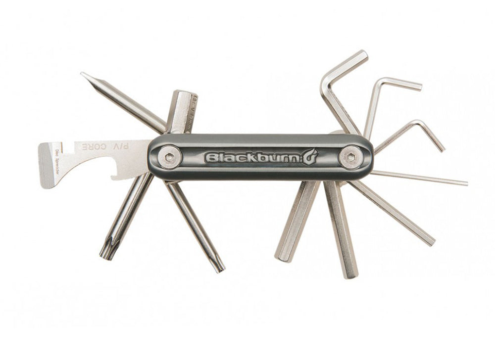 Grid 13 Mini Tool