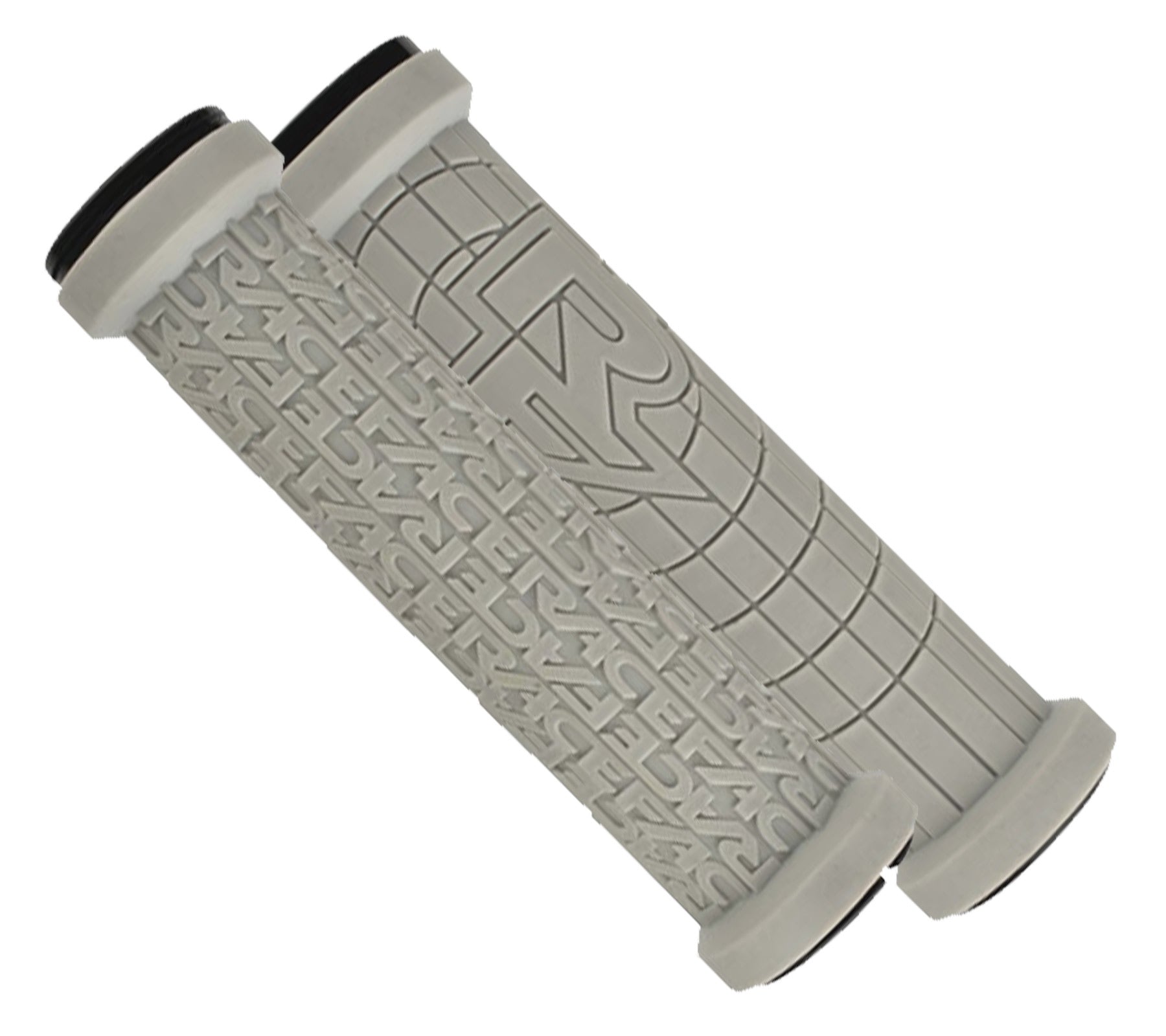 Grippler Lockon Grips