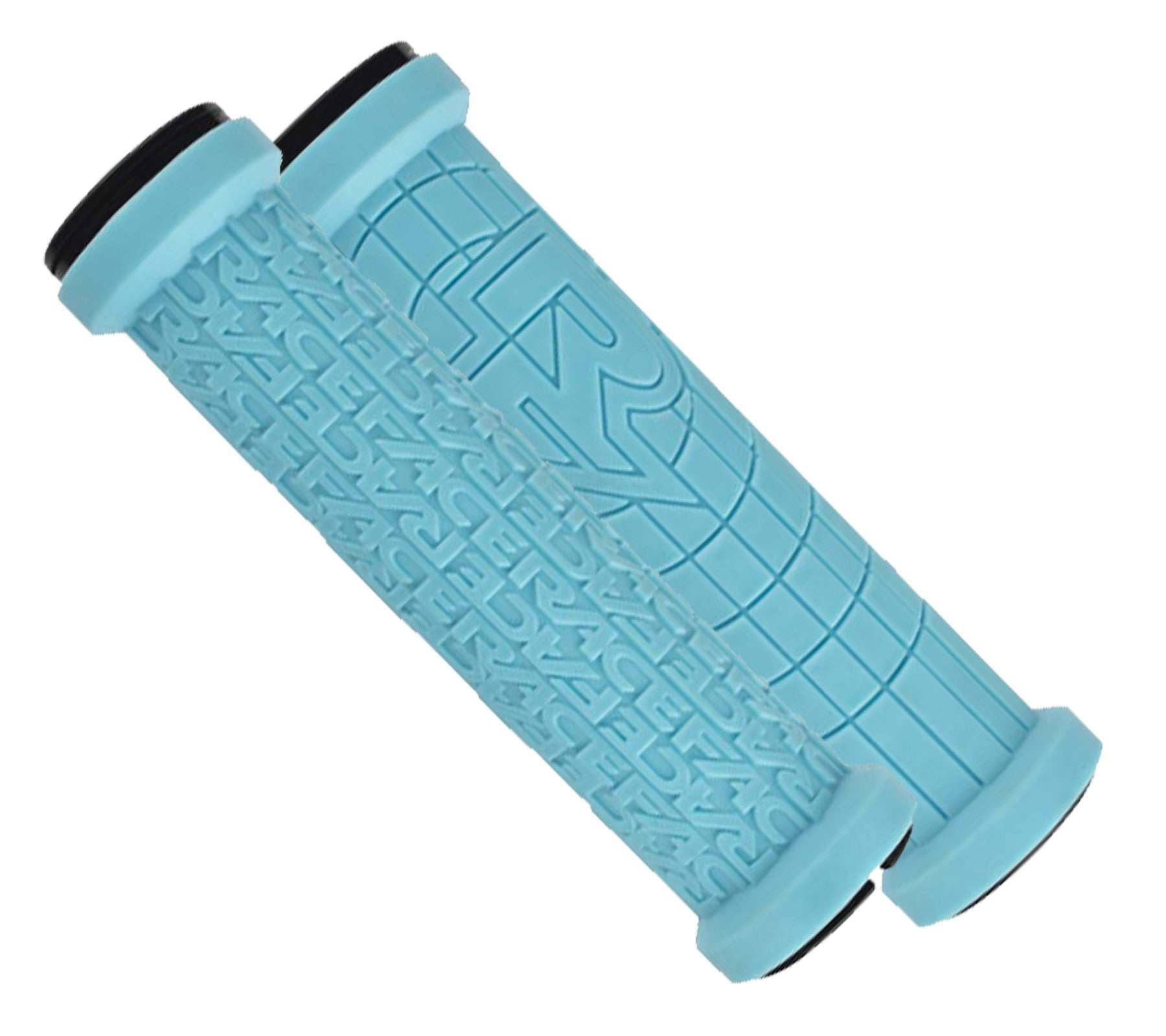 Grippler Lockon Grips