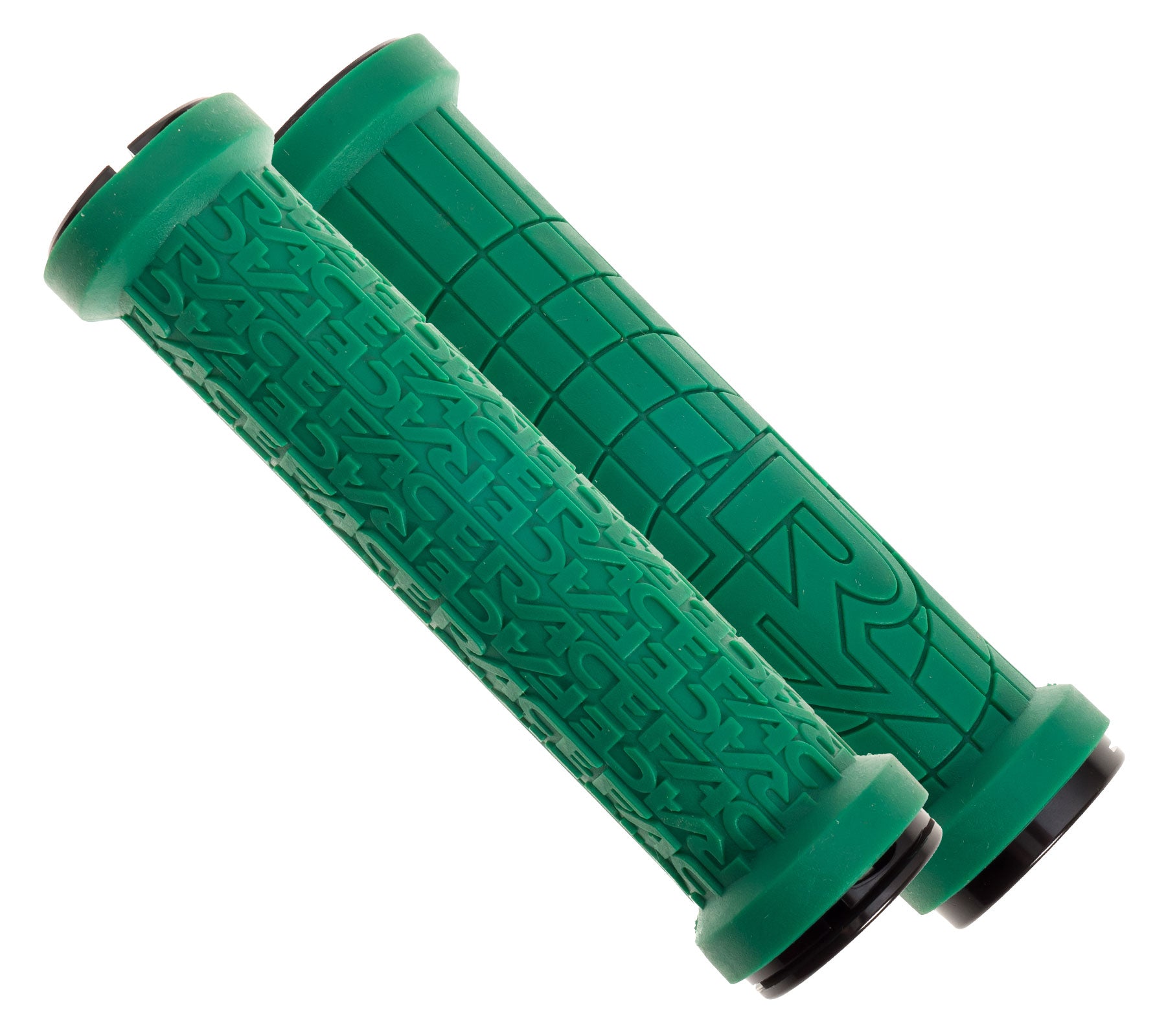 Grippler Lockon Grips